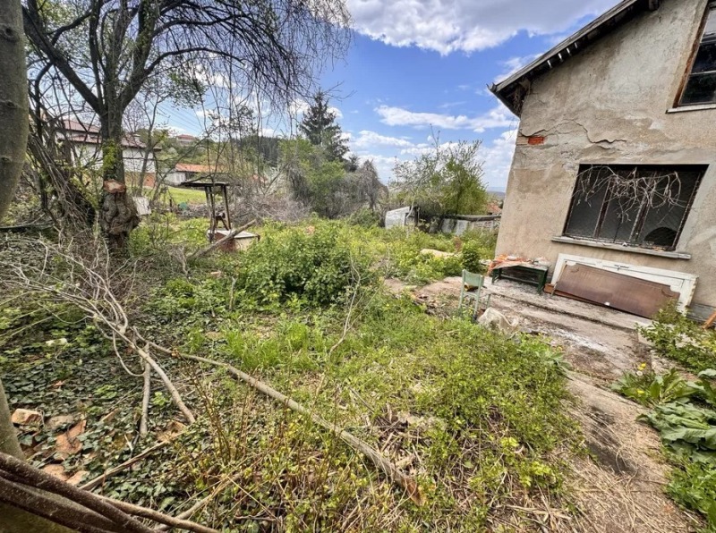 À venda  Casa Região Pernik , Dren , 50 m² | 20328425 - imagem [5]