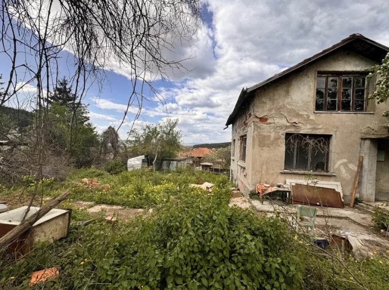 Zu verkaufen  Haus region Pernik , Dren , 50 qm | 20328425 - Bild [2]