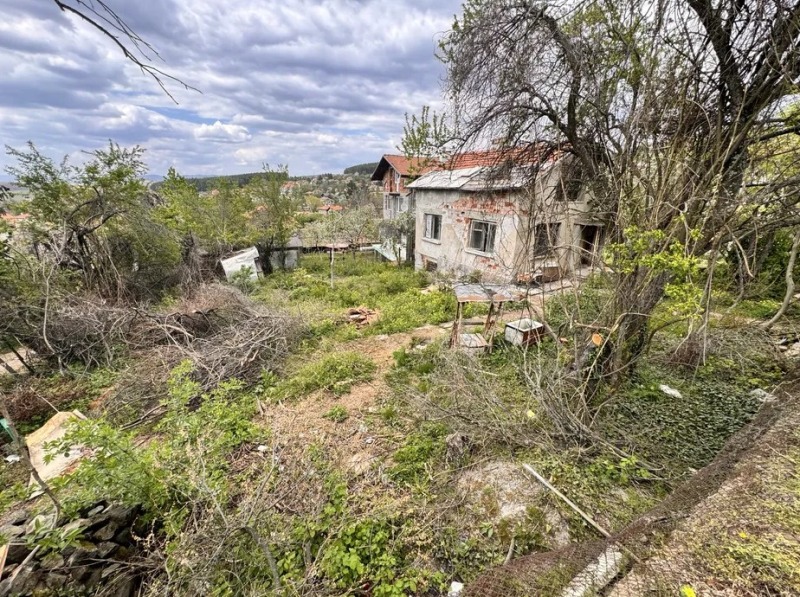 À venda  Casa Região Pernik , Dren , 50 m² | 20328425 - imagem [6]