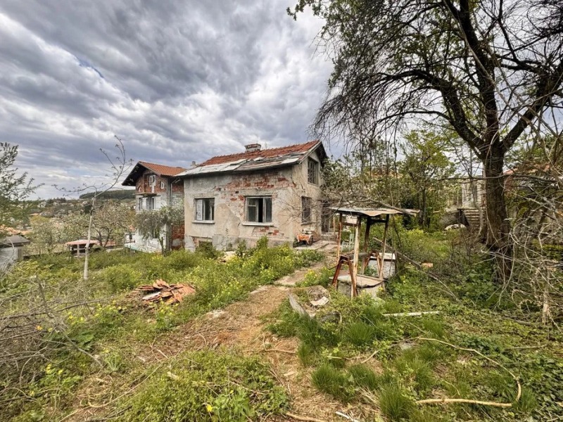 De vânzare  Casa regiunea Pernik , Dren , 50 mp | 20328425 - imagine [3]