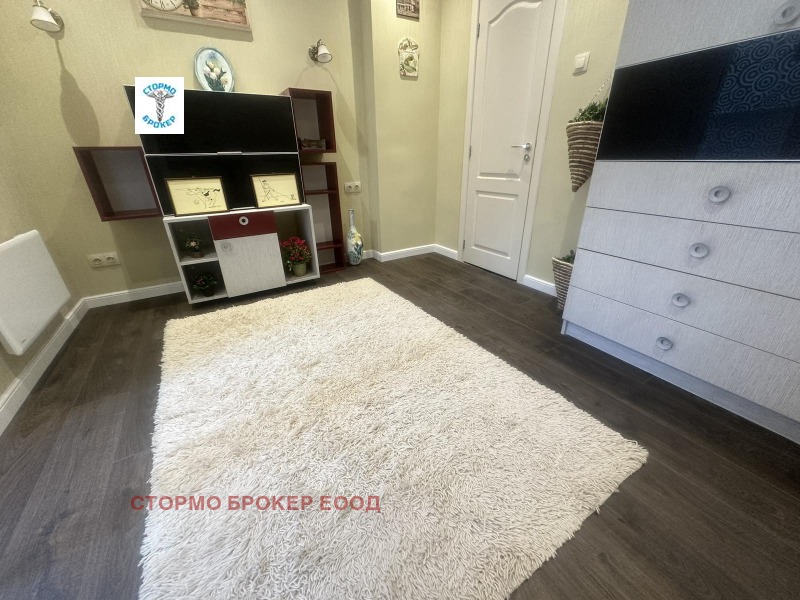 Myytävänä  Talo Sofia , Tsentar , 220 neliömetriä | 88272659 - kuva [5]