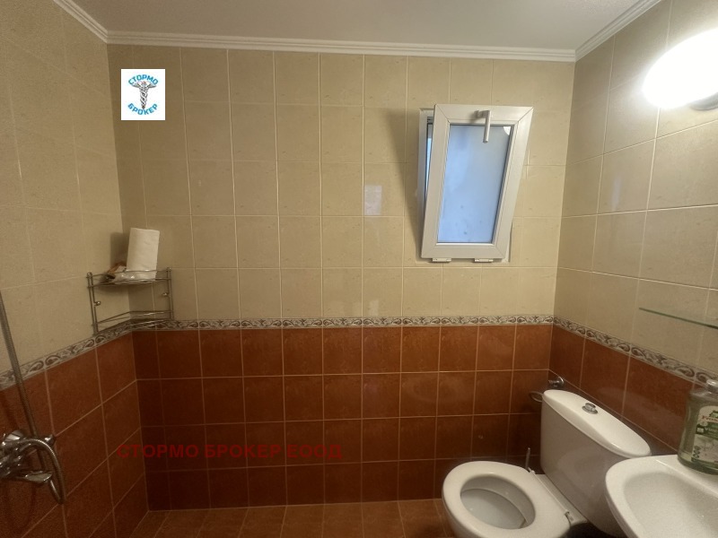 Myytävänä  Talo Sofia , Tsentar , 220 neliömetriä | 88272659 - kuva [4]