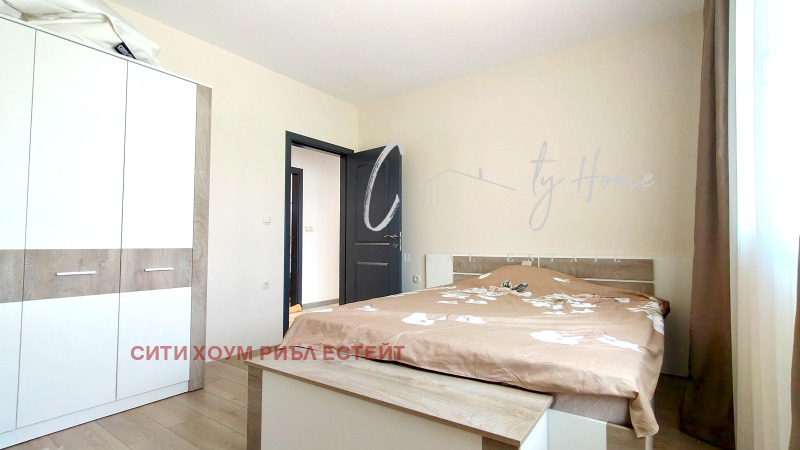 Til salg  Hus region Plovdiv , Stambolijski , 130 kvm | 33246379 - billede [7]