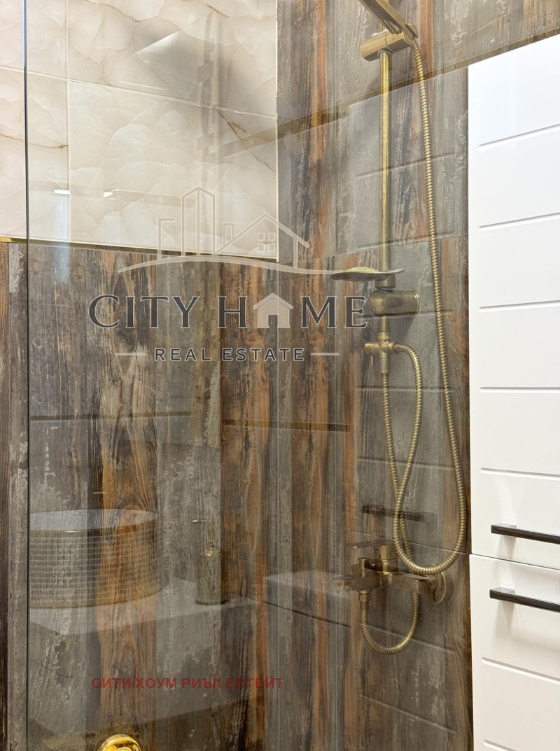 Продава КЪЩА, гр. Стамболийски, област Пловдив, снимка 11 - Къщи - 53056756