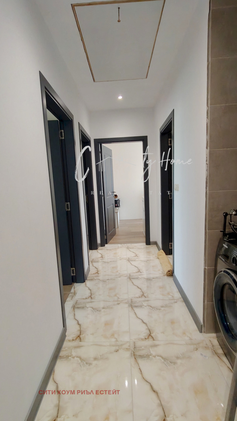 Til salg  Hus region Plovdiv , Stambolijski , 130 kvm | 33246379 - billede [10]
