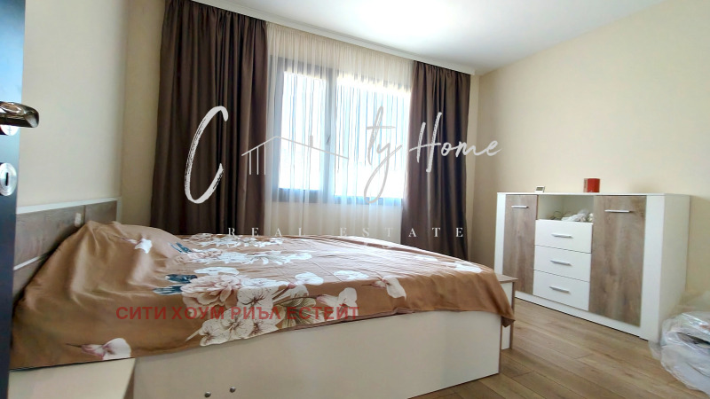 Til salg  Hus region Plovdiv , Stambolijski , 130 kvm | 33246379 - billede [2]