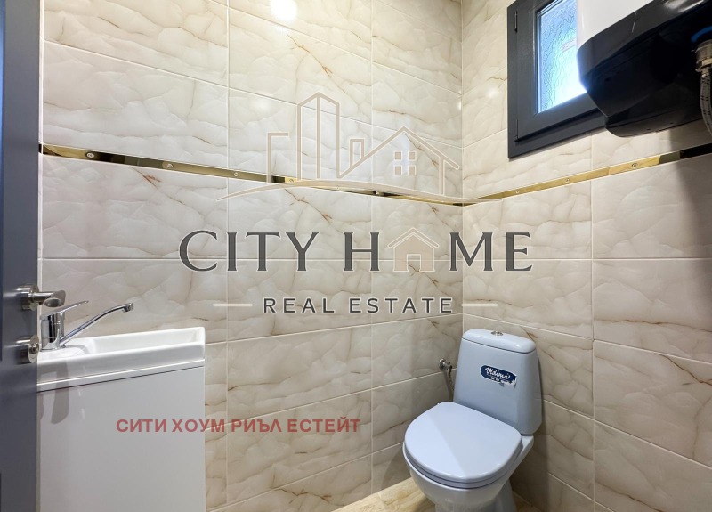 Продава КЪЩА, гр. Стамболийски, област Пловдив, снимка 14 - Къщи - 53056756