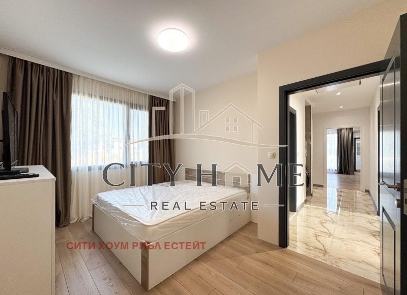 Продава КЪЩА, гр. Стамболийски, област Пловдив, снимка 5 - Къщи - 53056756