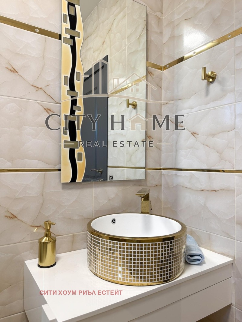 Продава КЪЩА, гр. Стамболийски, област Пловдив, снимка 12 - Къщи - 53056756