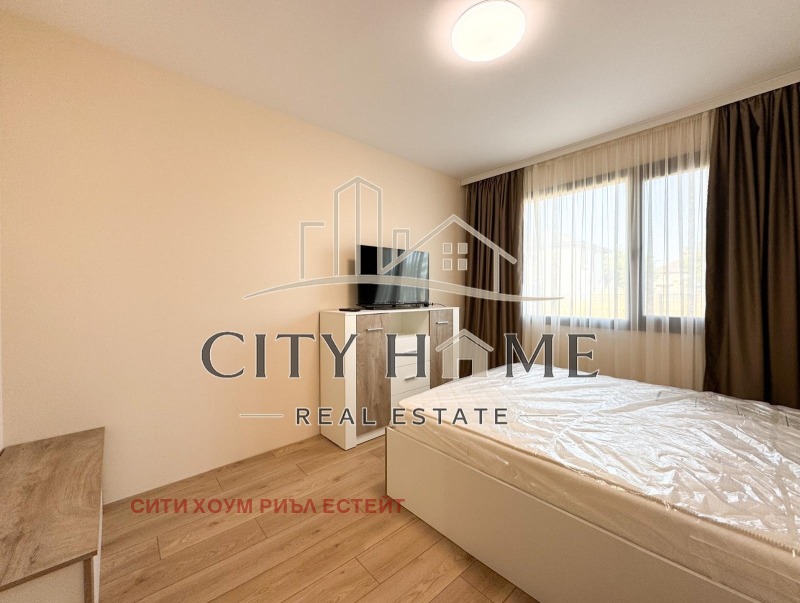 Продава КЪЩА, гр. Стамболийски, област Пловдив, снимка 4 - Къщи - 53056756