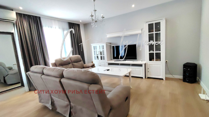 Til salg  Hus region Plovdiv , Stambolijski , 130 kvm | 33246379