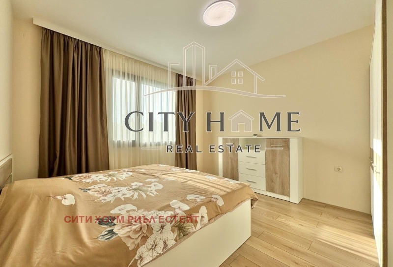 Продава КЪЩА, гр. Стамболийски, област Пловдив, снимка 6 - Къщи - 53056756