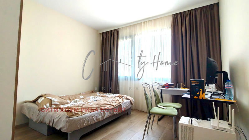 Til salg  Hus region Plovdiv , Stambolijski , 130 kvm | 33246379 - billede [3]