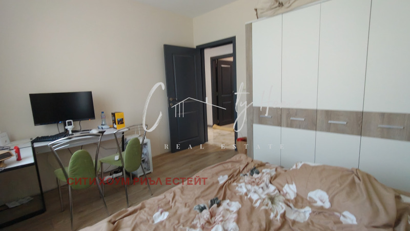 Til salg  Hus region Plovdiv , Stambolijski , 130 kvm | 33246379 - billede [8]