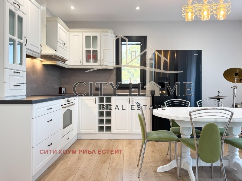 Продава КЪЩА, гр. Стамболийски, област Пловдив, снимка 2 - Къщи - 53056756