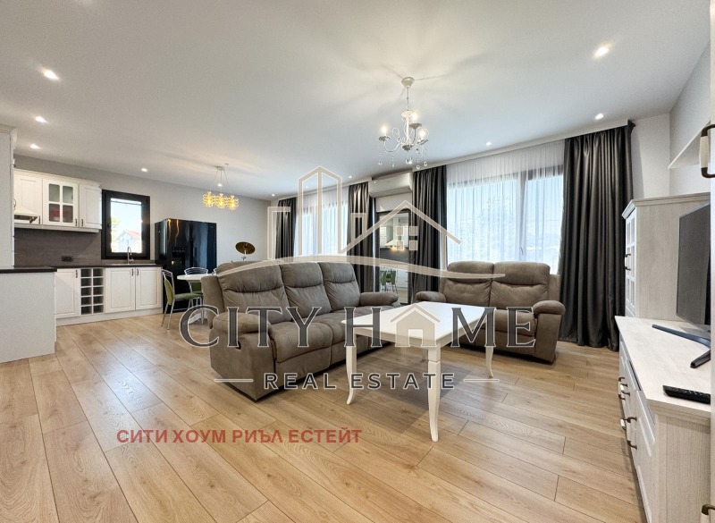 Продава КЪЩА, гр. Стамболийски, област Пловдив