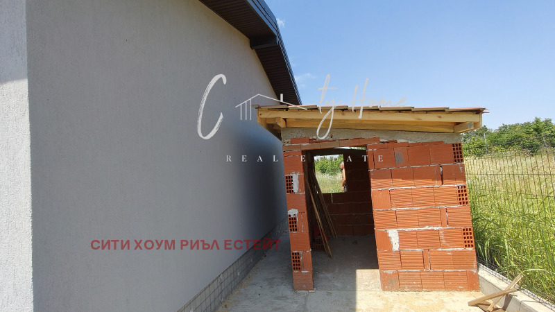 Til salg  Hus region Plovdiv , Stambolijski , 130 kvm | 33246379 - billede [11]