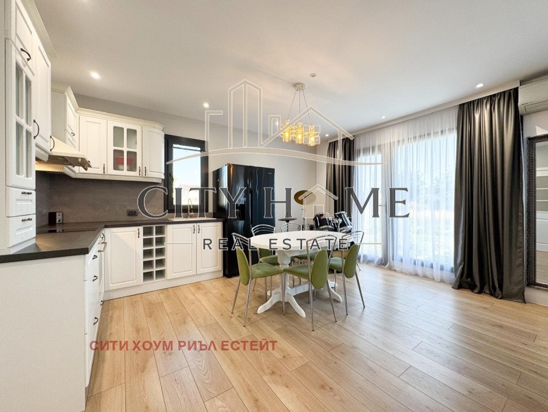 Продава КЪЩА, гр. Стамболийски, област Пловдив, снимка 3 - Къщи - 53056756