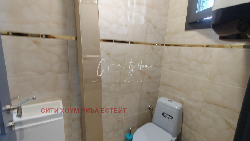 Til salg  Hus region Plovdiv , Stambolijski , 130 kvm | 33246379 - billede [12]