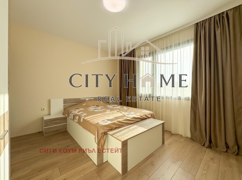 Продава КЪЩА, гр. Стамболийски, област Пловдив, снимка 8 - Къщи - 53056756