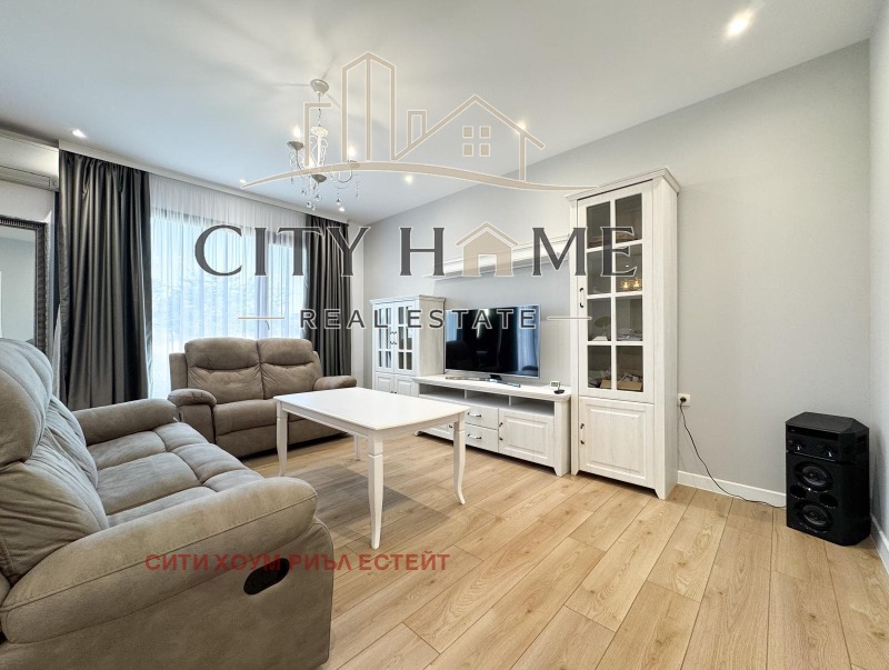 Продава КЪЩА, гр. Стамболийски, област Пловдив, снимка 10 - Къщи - 53056756