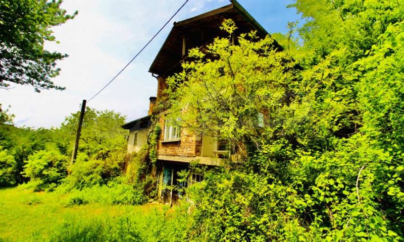 Na sprzedaż  Dom region Łowecz , Aprilci , 130 mkw | 79636697 - obraz [3]