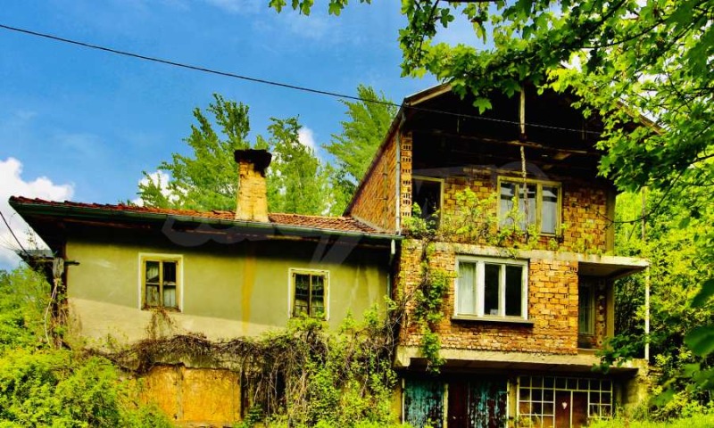 Na sprzedaż  Dom region Łowecz , Aprilci , 130 mkw | 79636697