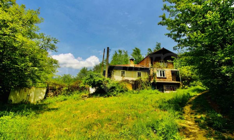 Na sprzedaż  Dom region Łowecz , Aprilci , 130 mkw | 79636697 - obraz [4]