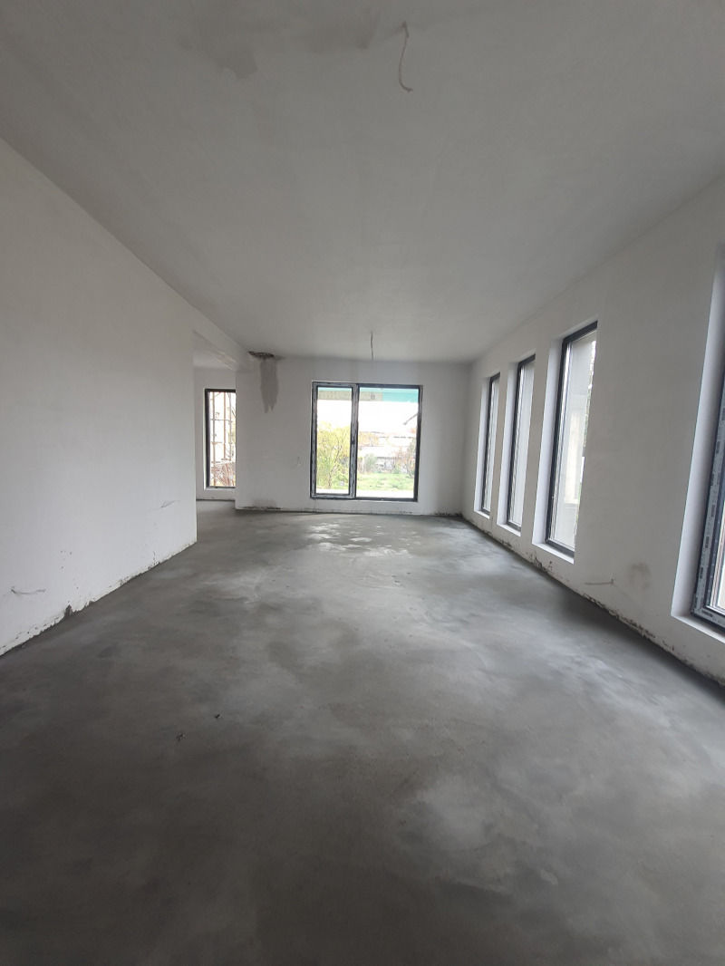 Продава КЪЩА, гр. Костинброд, област София област, снимка 5 - Къщи - 51169412