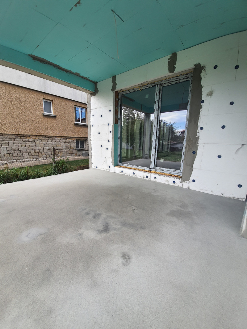 Продава КЪЩА, гр. Костинброд, област София област, снимка 14 - Къщи - 51169412