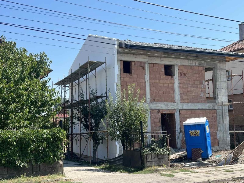 Eladó  Ház régió Sofia , Kostinbrod , 180 négyzetméter | 11865018 - kép [6]