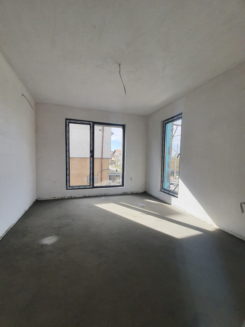 Продава КЪЩА, гр. Костинброд, област София област, снимка 11 - Къщи - 51169412