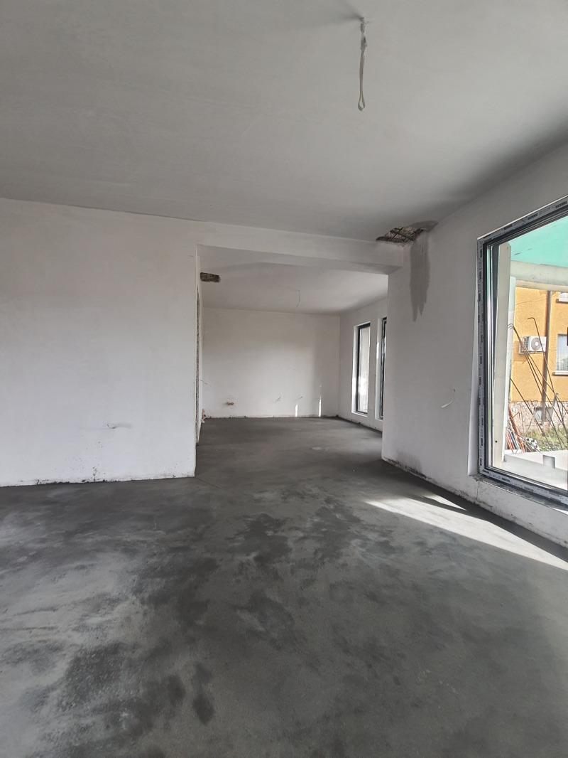 Продава КЪЩА, гр. Костинброд, област София област, снимка 6 - Къщи - 51169412