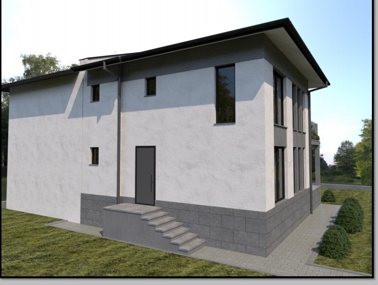 De vânzare  Casa regiunea Sofia , Costinbrod , 180 mp | 11865018 - imagine [4]