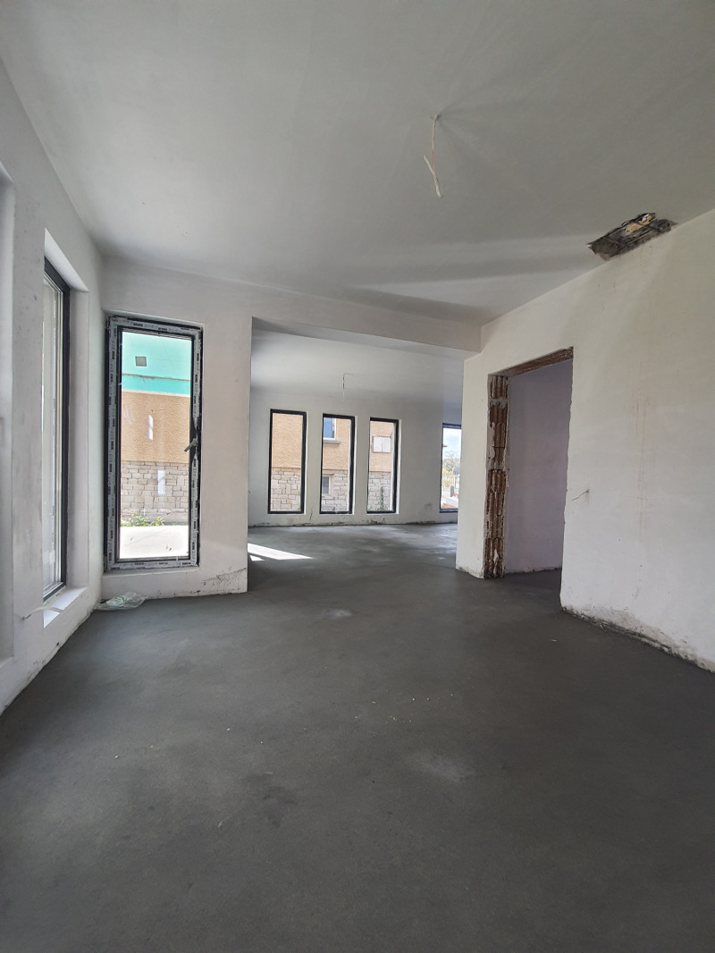 Продава КЪЩА, гр. Костинброд, област София област, снимка 7 - Къщи - 51169412