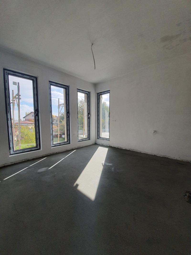 Продава КЪЩА, гр. Костинброд, област София област, снимка 10 - Къщи - 51169412