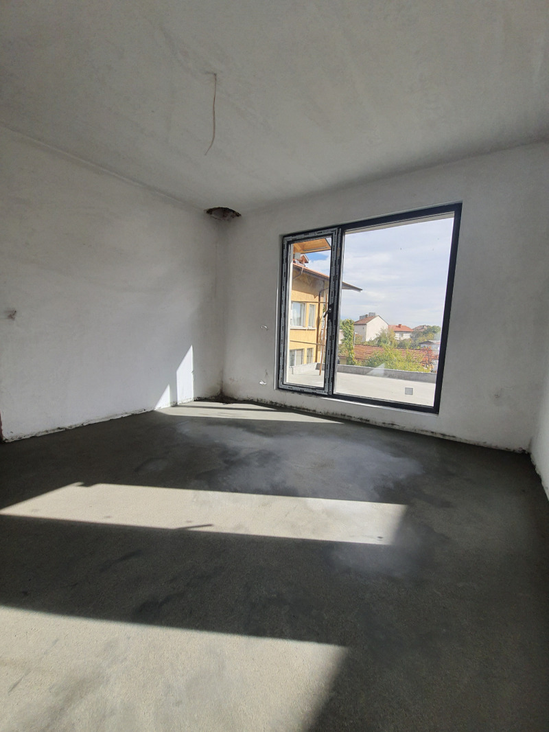 Продава КЪЩА, гр. Костинброд, област София област, снимка 8 - Къщи - 51169412