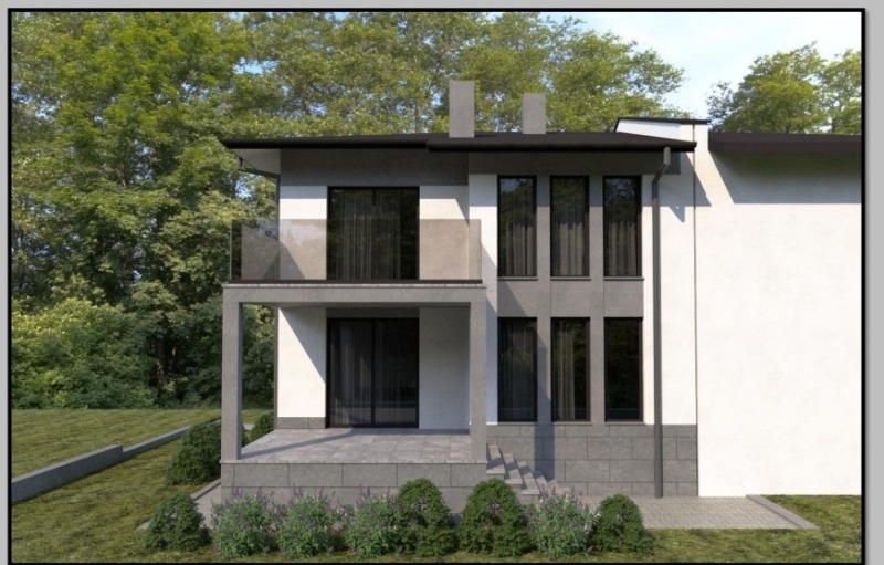 De vânzare  Casa regiunea Sofia , Costinbrod , 180 mp | 11865018 - imagine [3]