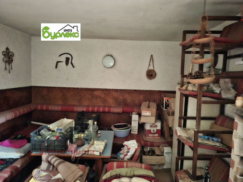 Продава ВИЛА, гр. Варна, м-т Ракитника, снимка 7 - Вили - 53364825