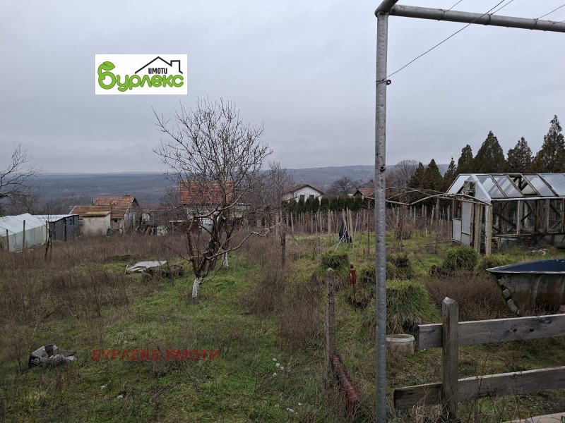 Продава ВИЛА, гр. Варна, м-т Ракитника, снимка 2 - Вили - 53364825