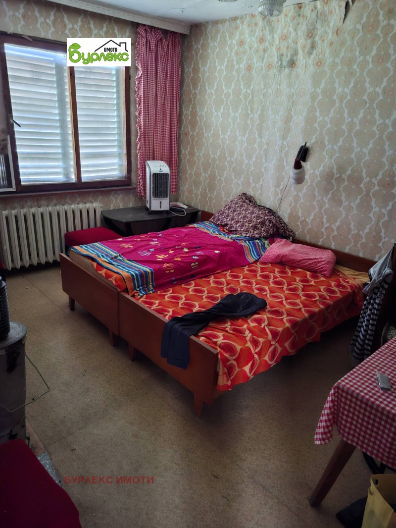 Продава ВИЛА, гр. Варна, м-т Ракитника, снимка 10 - Вили - 53364825