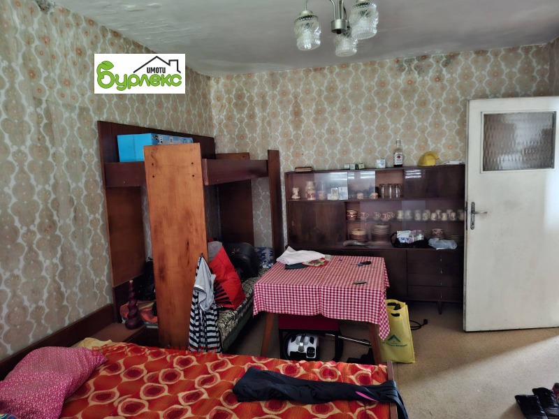 Продава ВИЛА, гр. Варна, м-т Ракитника, снимка 9 - Вили - 53364825