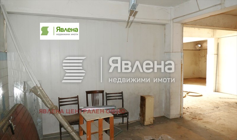 Продава МАГАЗИН, гр. Кърджали, Център, снимка 8 - Магазини - 54307799