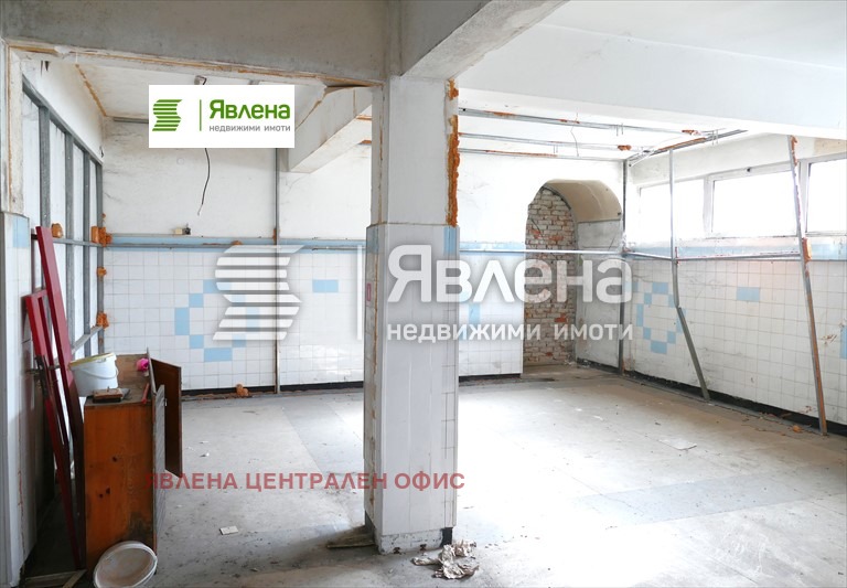 Продава МАГАЗИН, гр. Кърджали, Център, снимка 2 - Магазини - 54307799