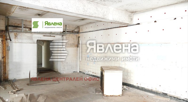 Продава МАГАЗИН, гр. Кърджали, Център, снимка 6 - Магазини - 54307799