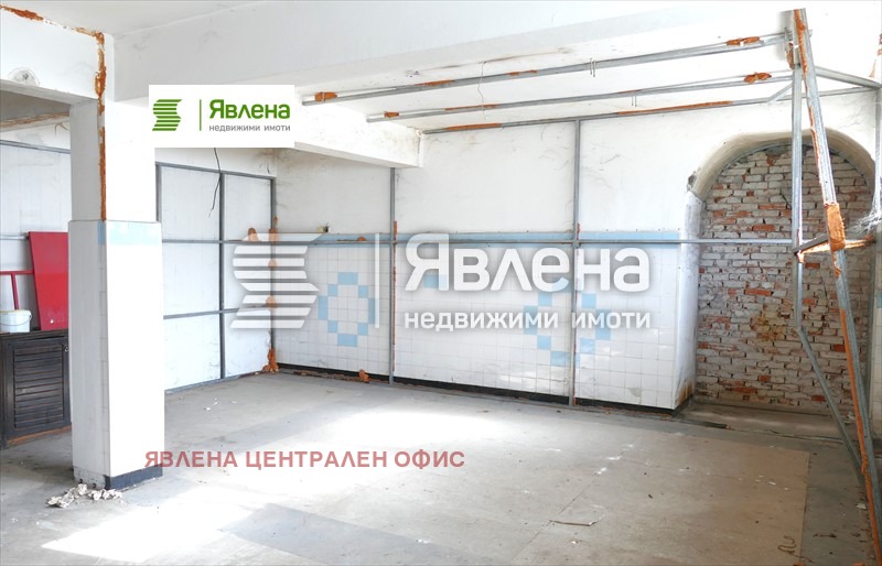 Продава МАГАЗИН, гр. Кърджали, Център