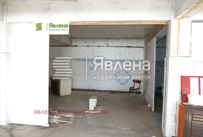 Продава МАГАЗИН, гр. Кърджали, Център, снимка 5 - Магазини - 54307799