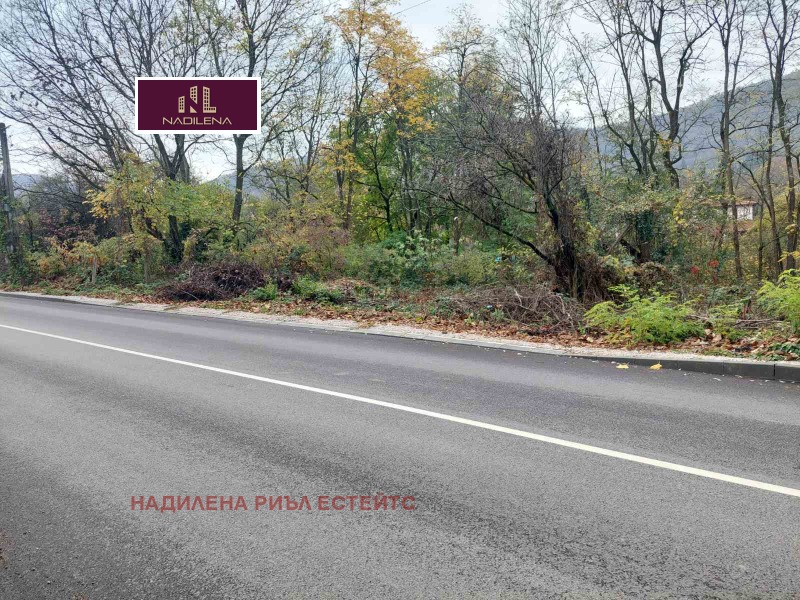 Продава ПАРЦЕЛ, гр. Ботевград, област София област, снимка 2 - Парцели - 52618308