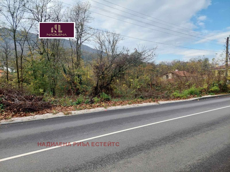 Продава ПАРЦЕЛ, гр. Ботевград, област София област, снимка 5 - Парцели - 52618308