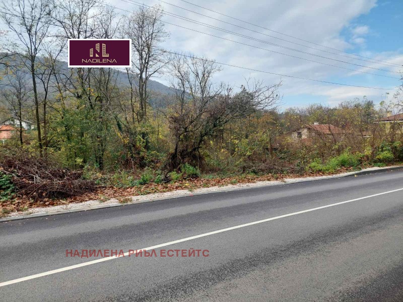 Продава ПАРЦЕЛ, гр. Ботевград, област София област, снимка 3 - Парцели - 52618308